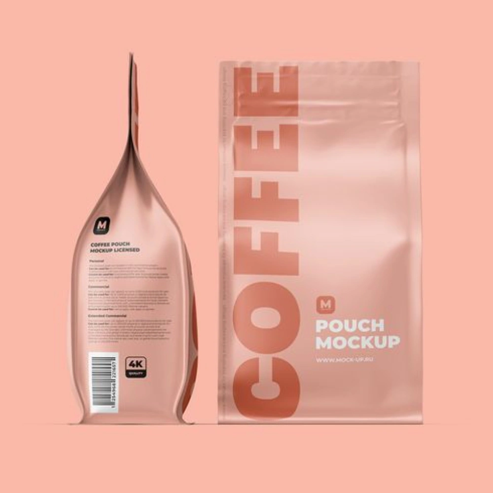 Gly Pack