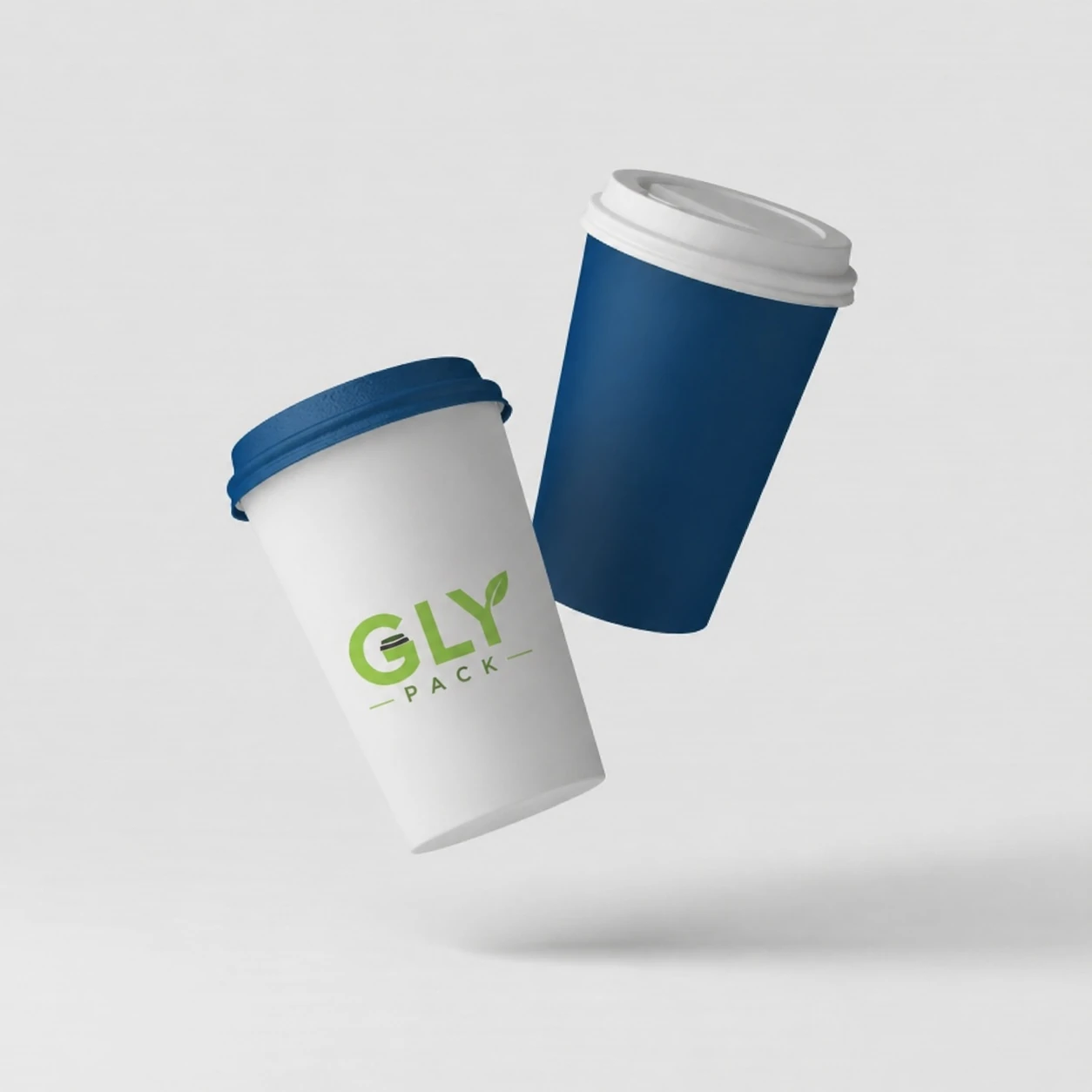 Gly Pack