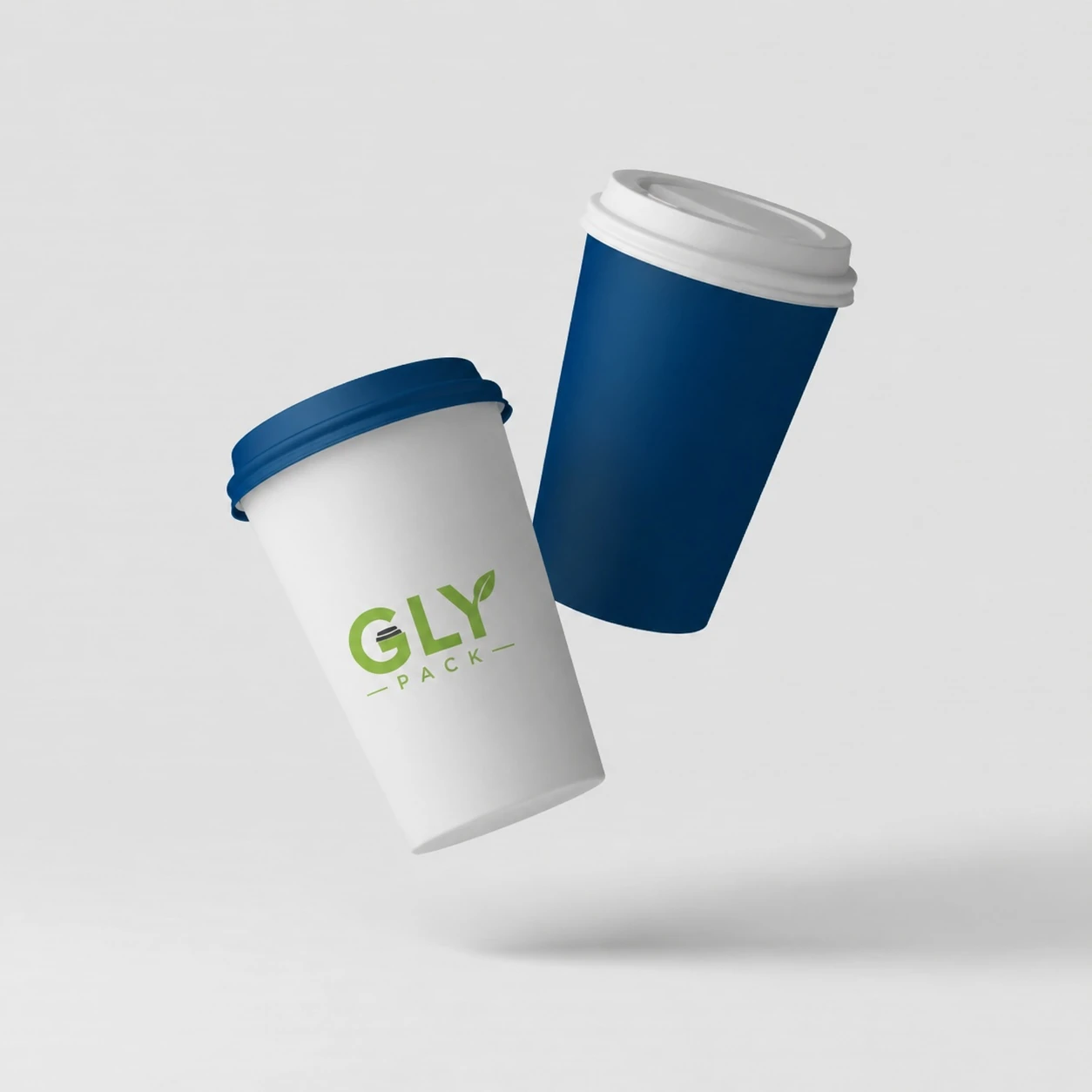 Gly Pack