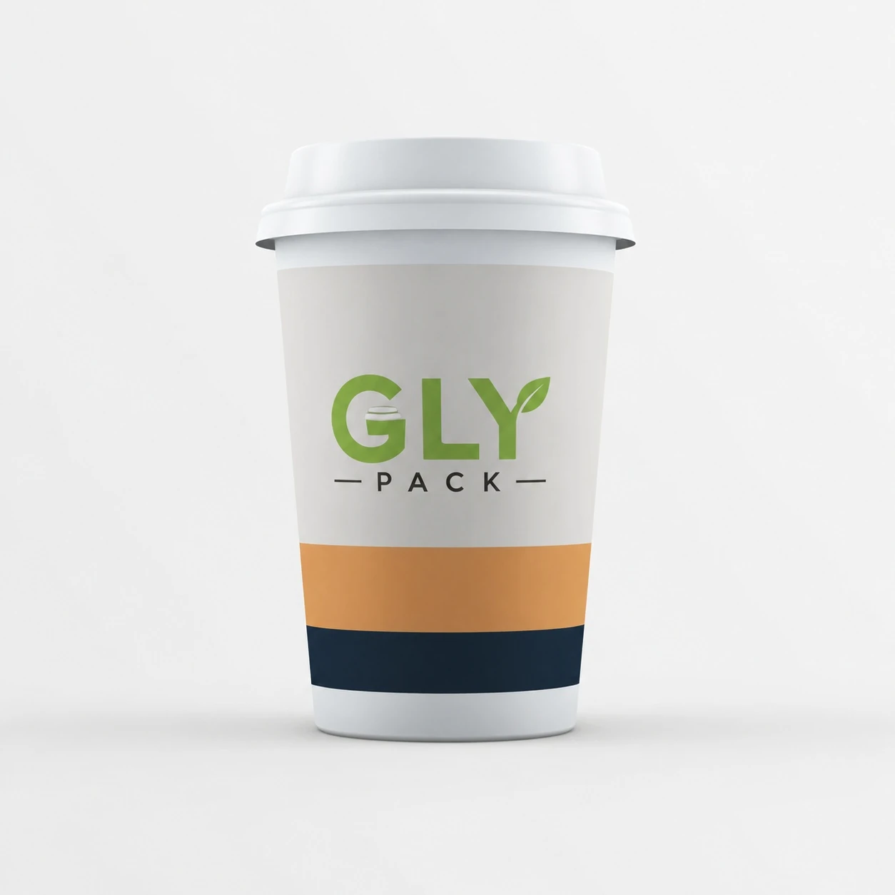 Gly Pack