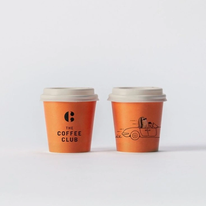 Gly Pack
