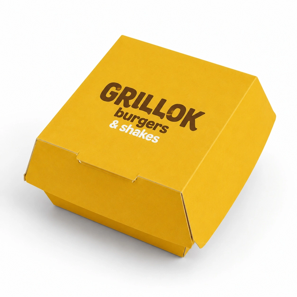 Gly Pack