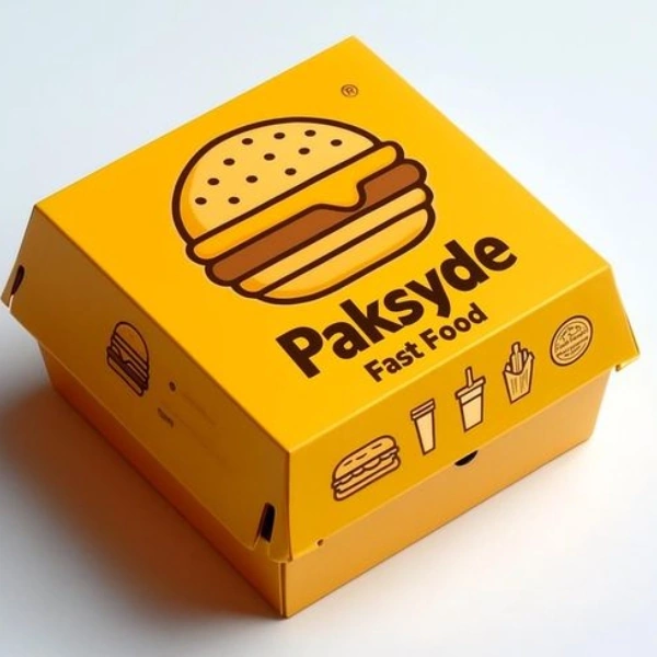 Gly Pack