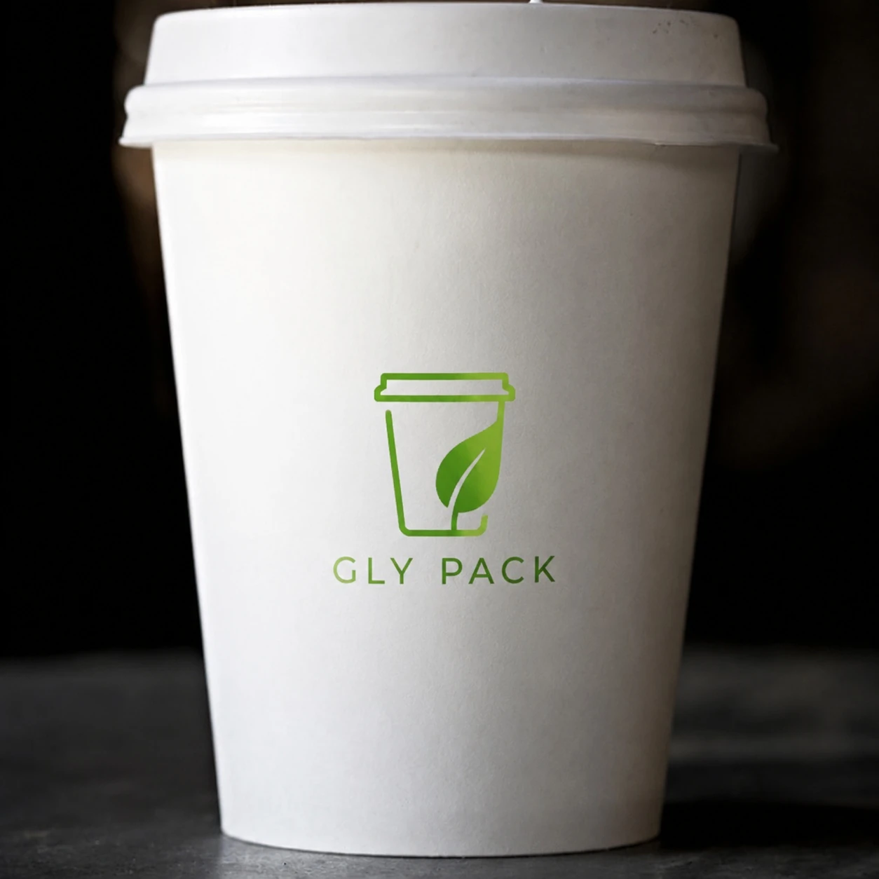 Gly Pack