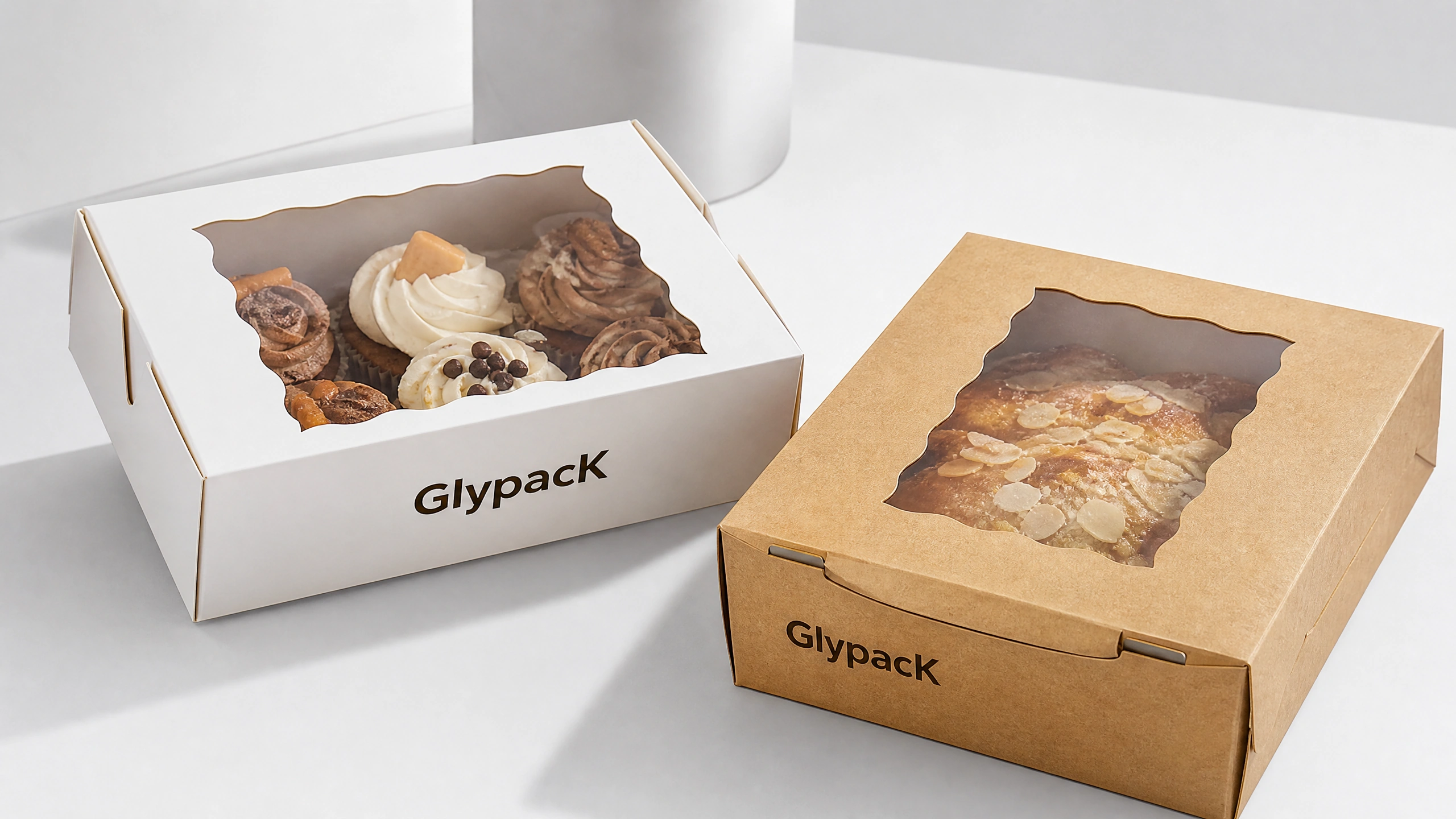 Gly Pack