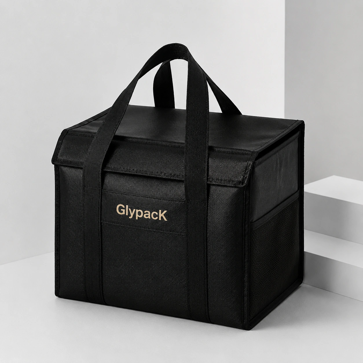 Gly Pack