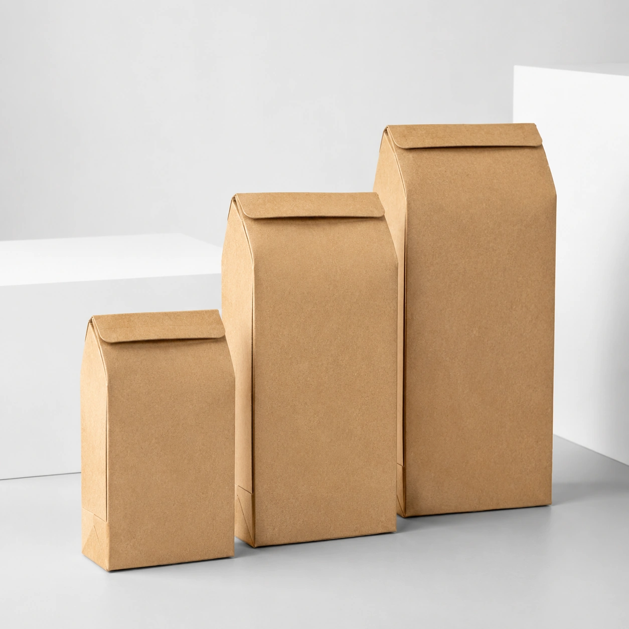Gly Pack