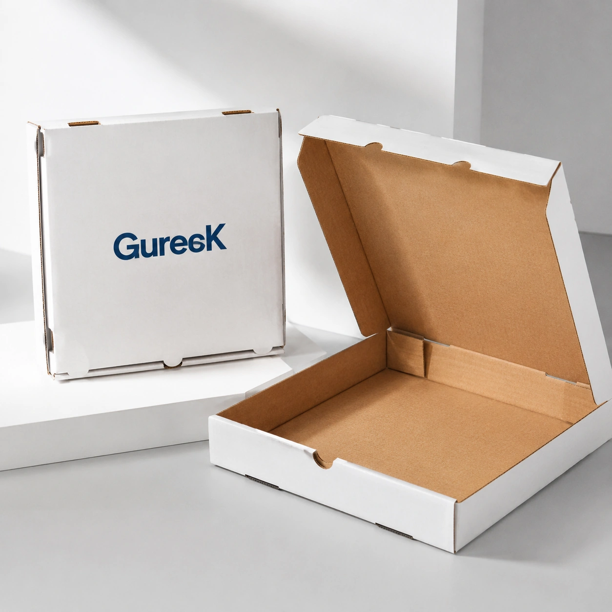 Gly Pack