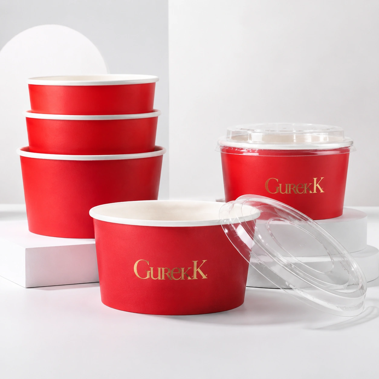 Gly Pack