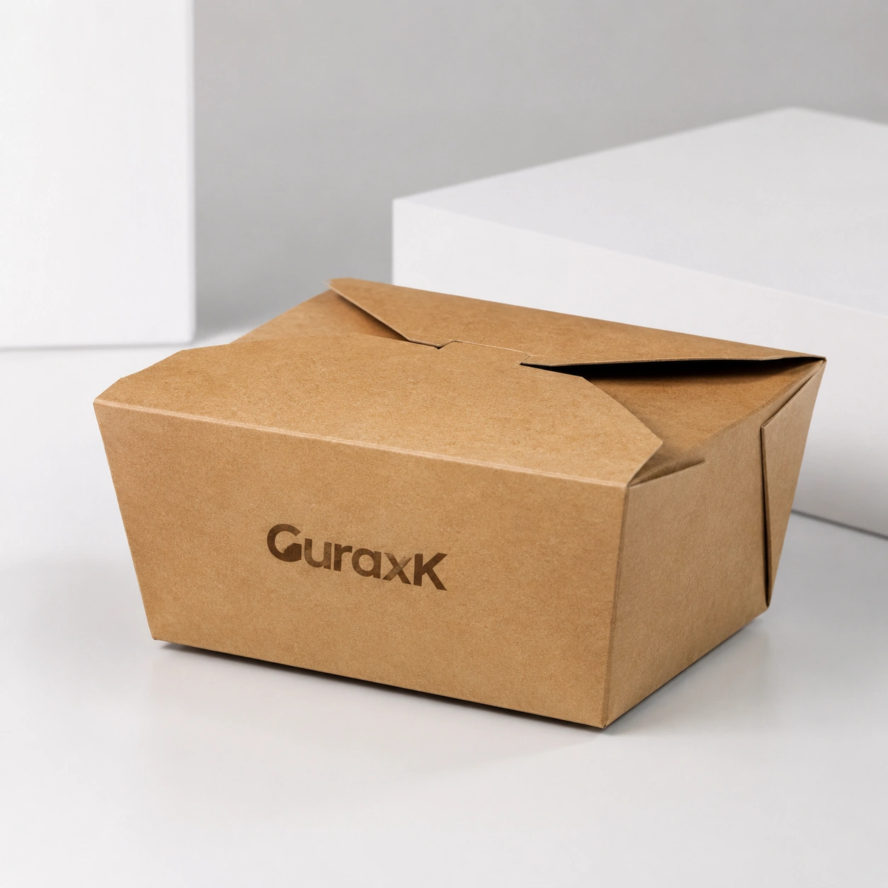 Gly Pack