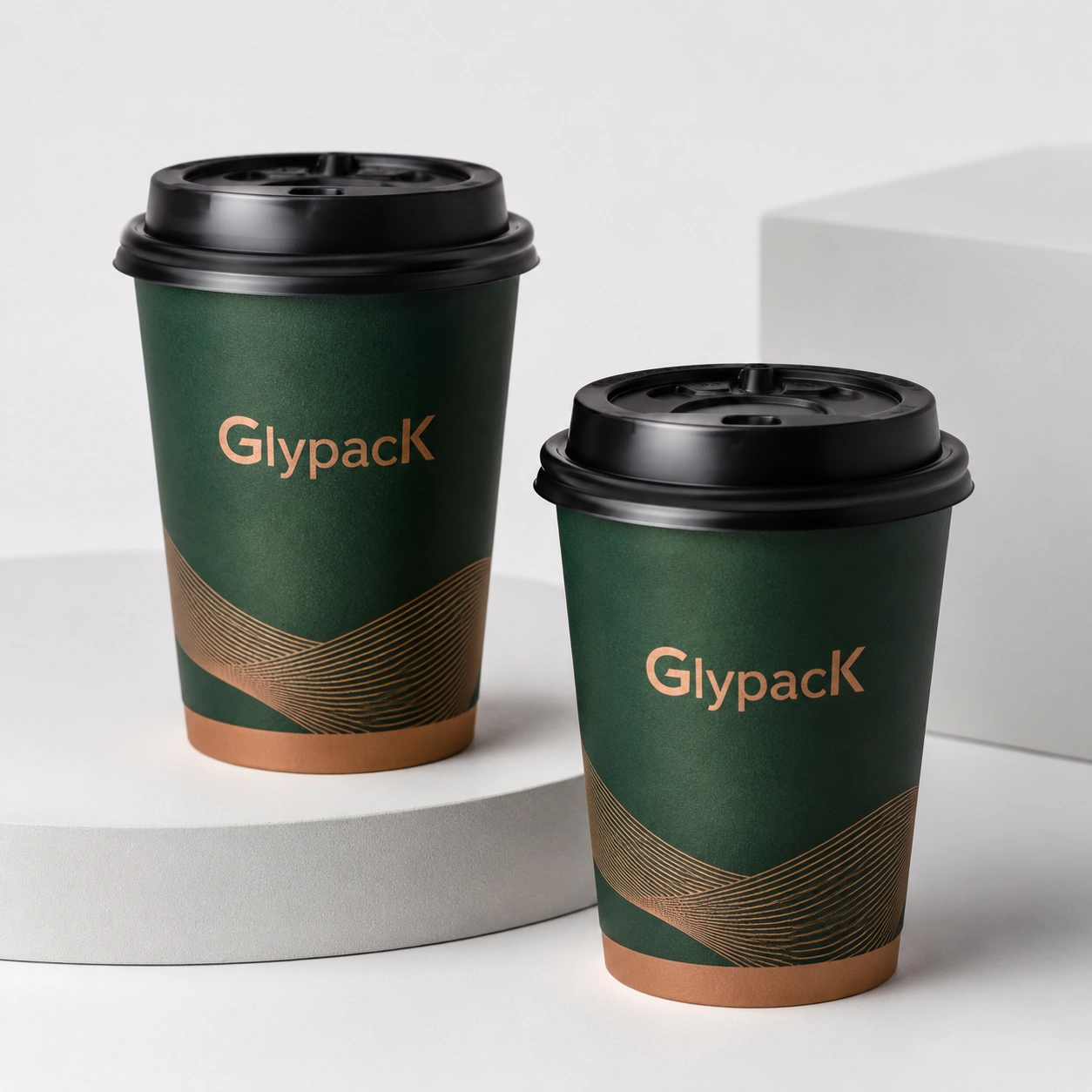 Gly Pack