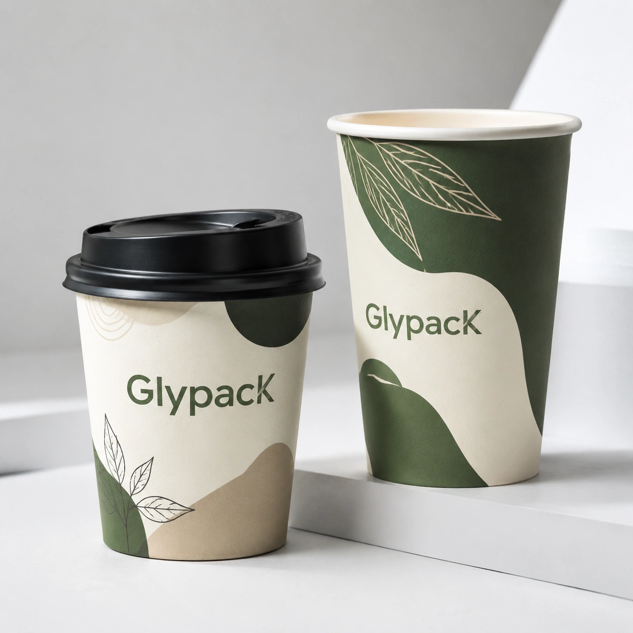 Gly Pack