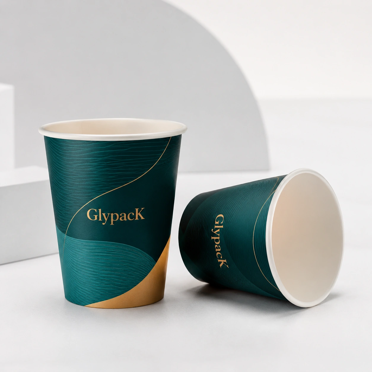 Gly Pack