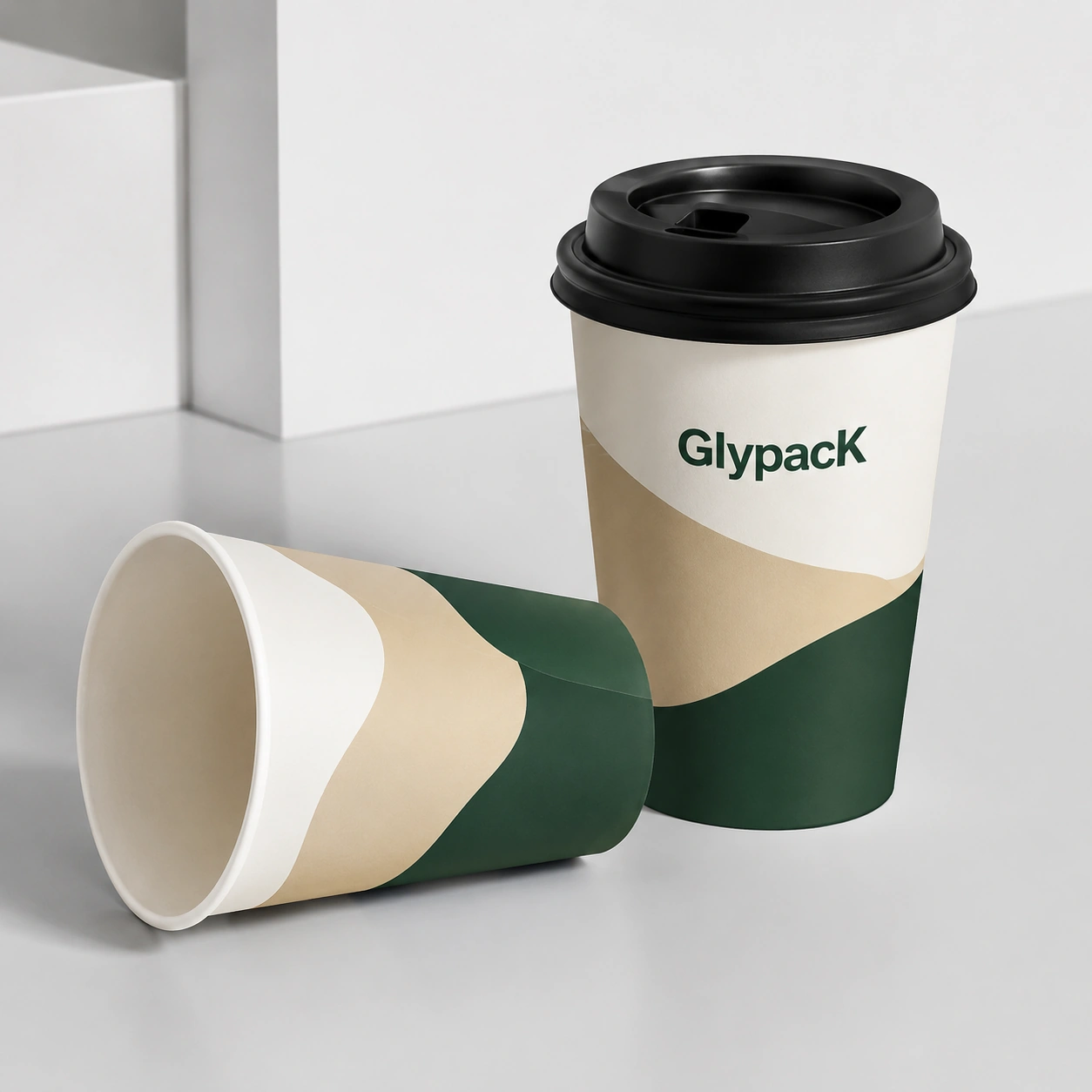 Gly Pack