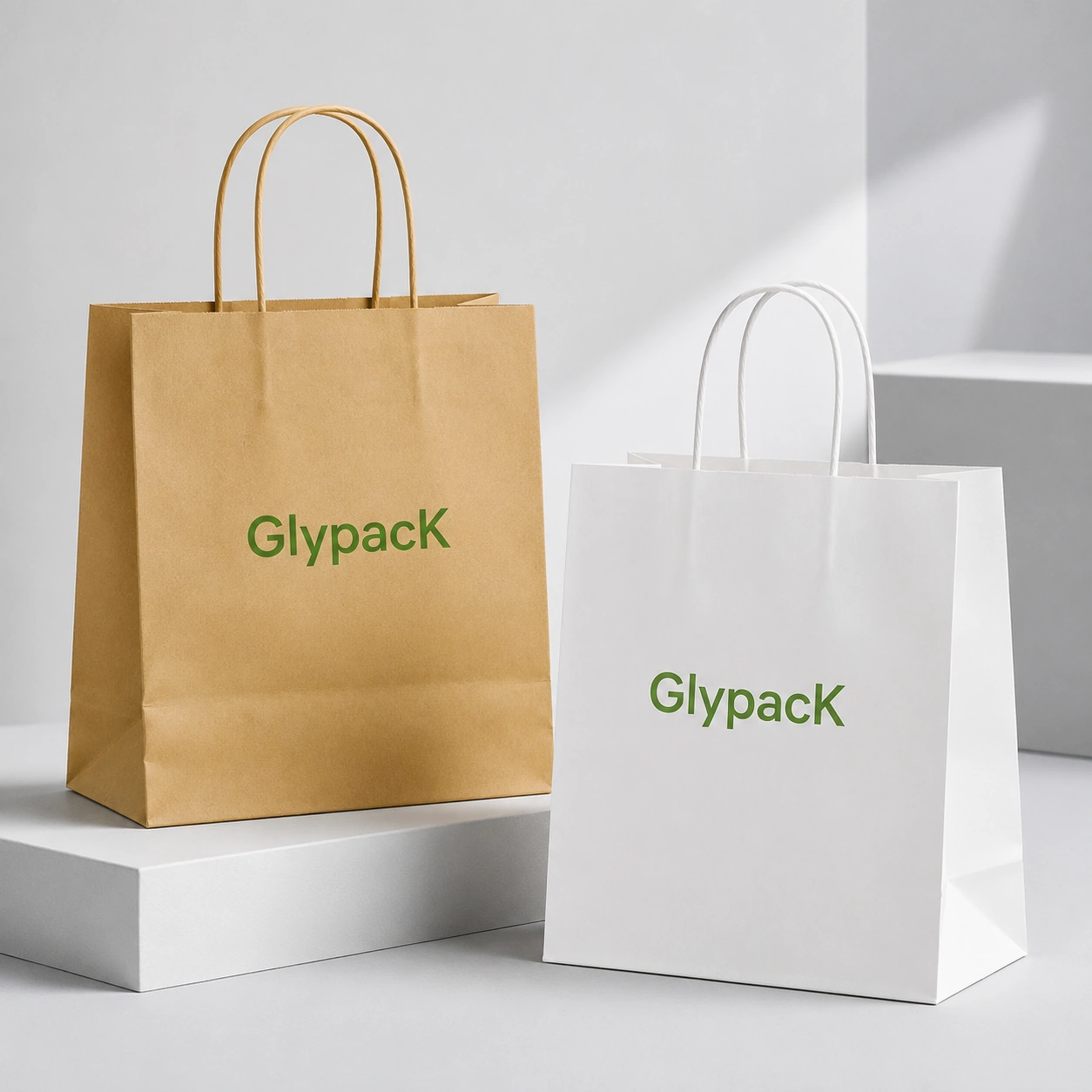 Gly Pack