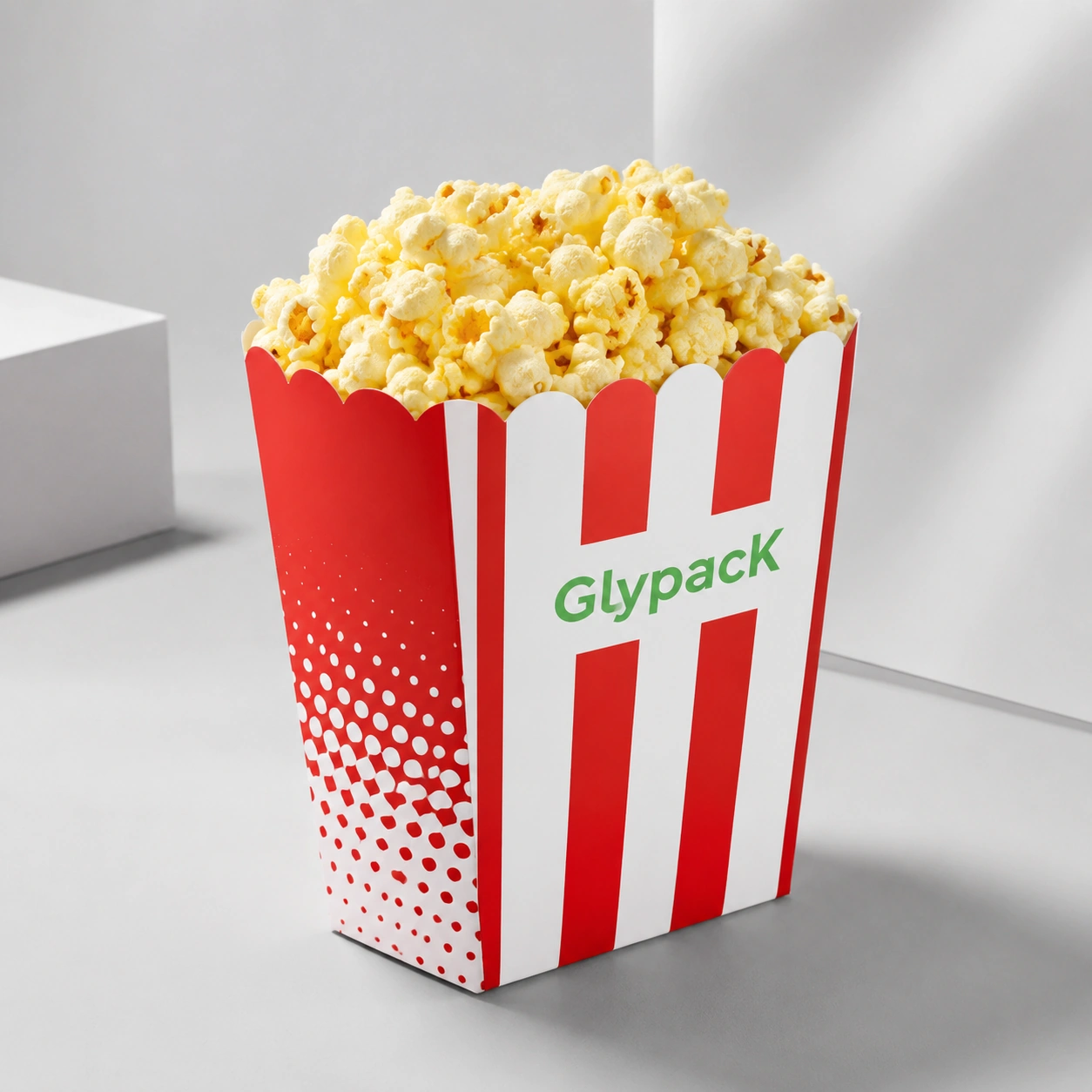 Gly Pack