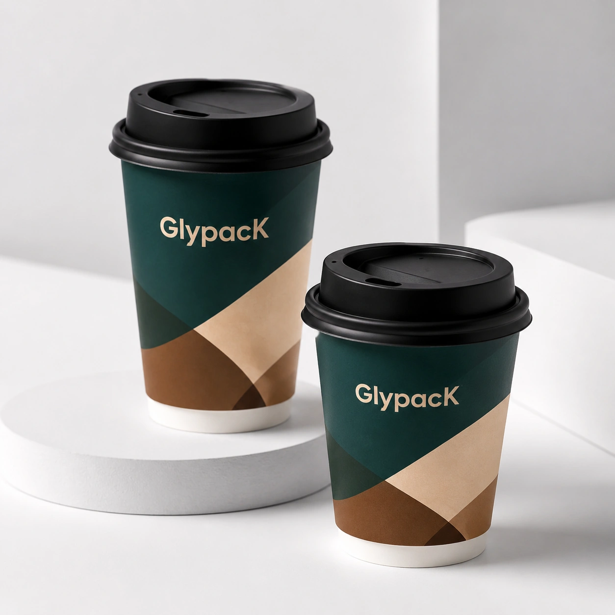 Gly Pack