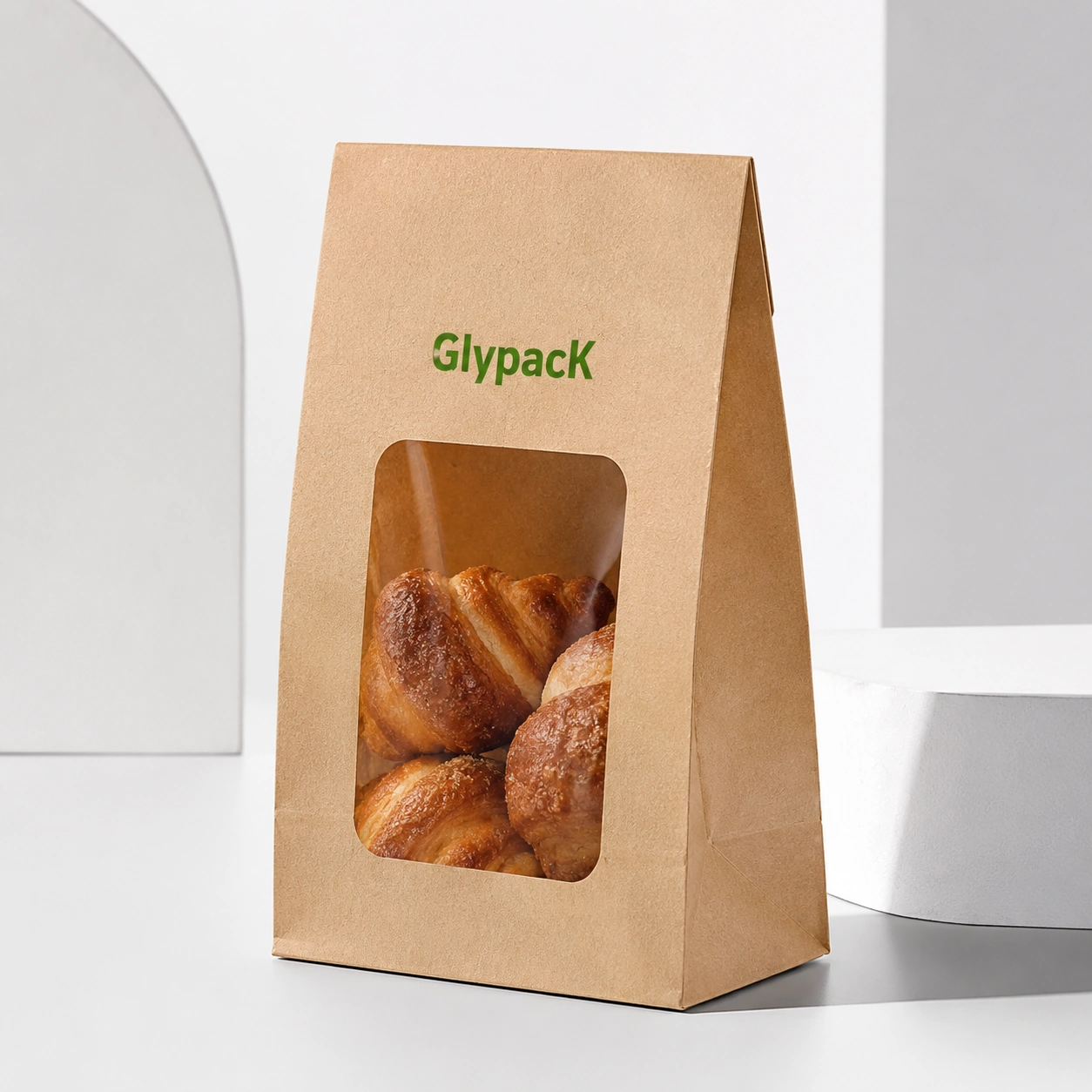 Gly Pack