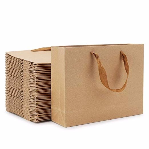 Gly Pack