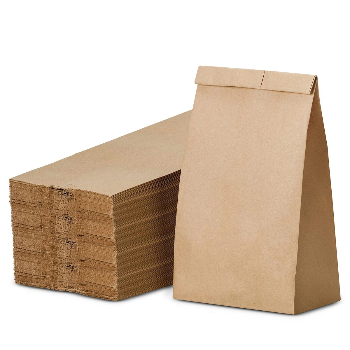 Gly Pack