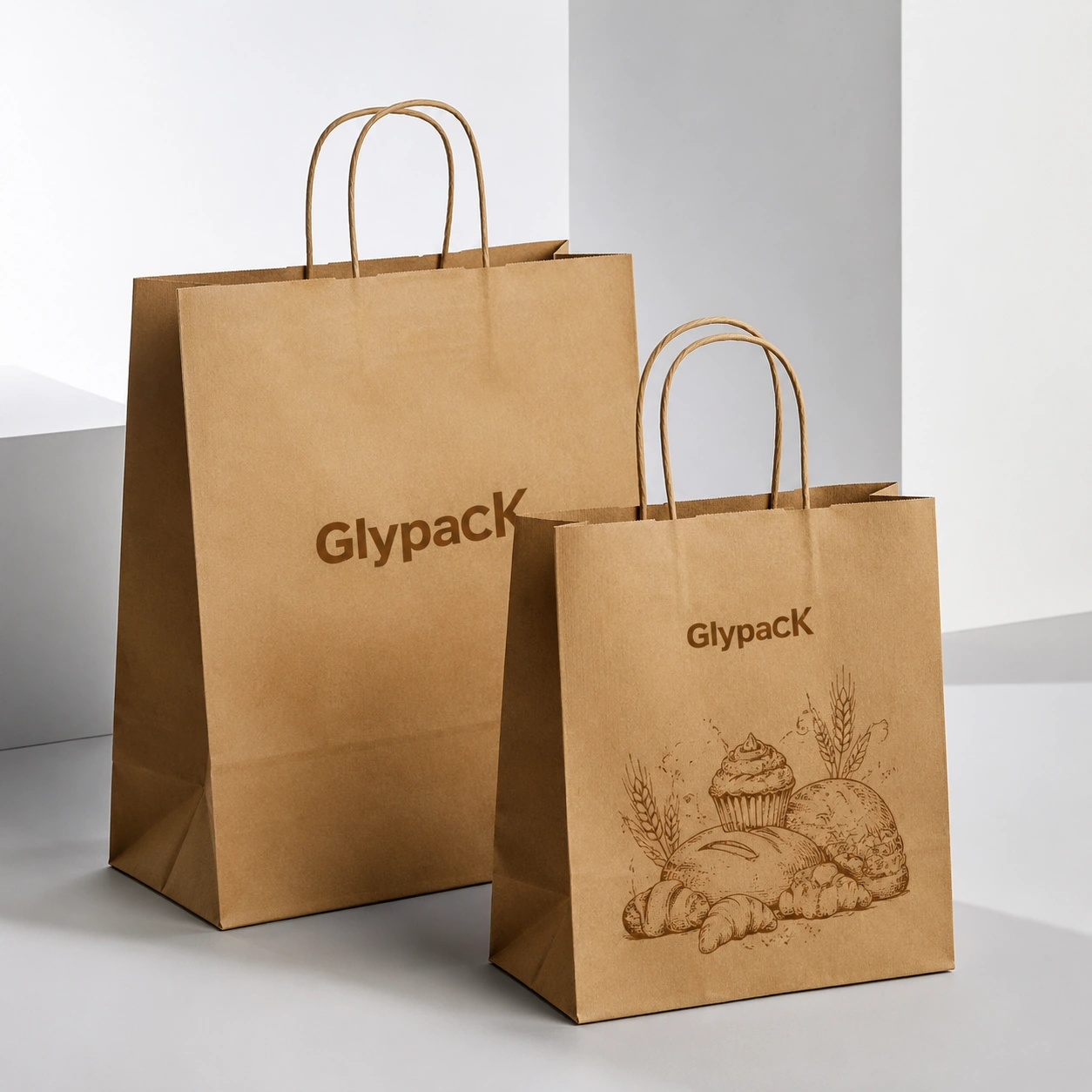 Gly Pack