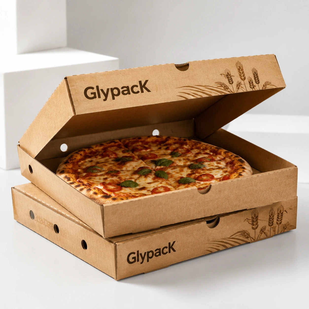 Gly Pack