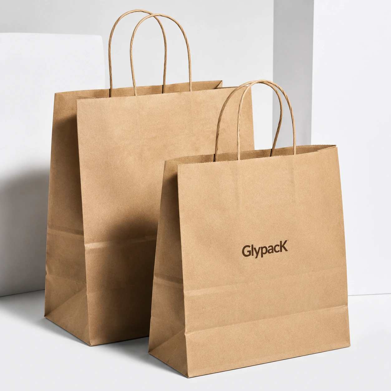 Gly Pack
