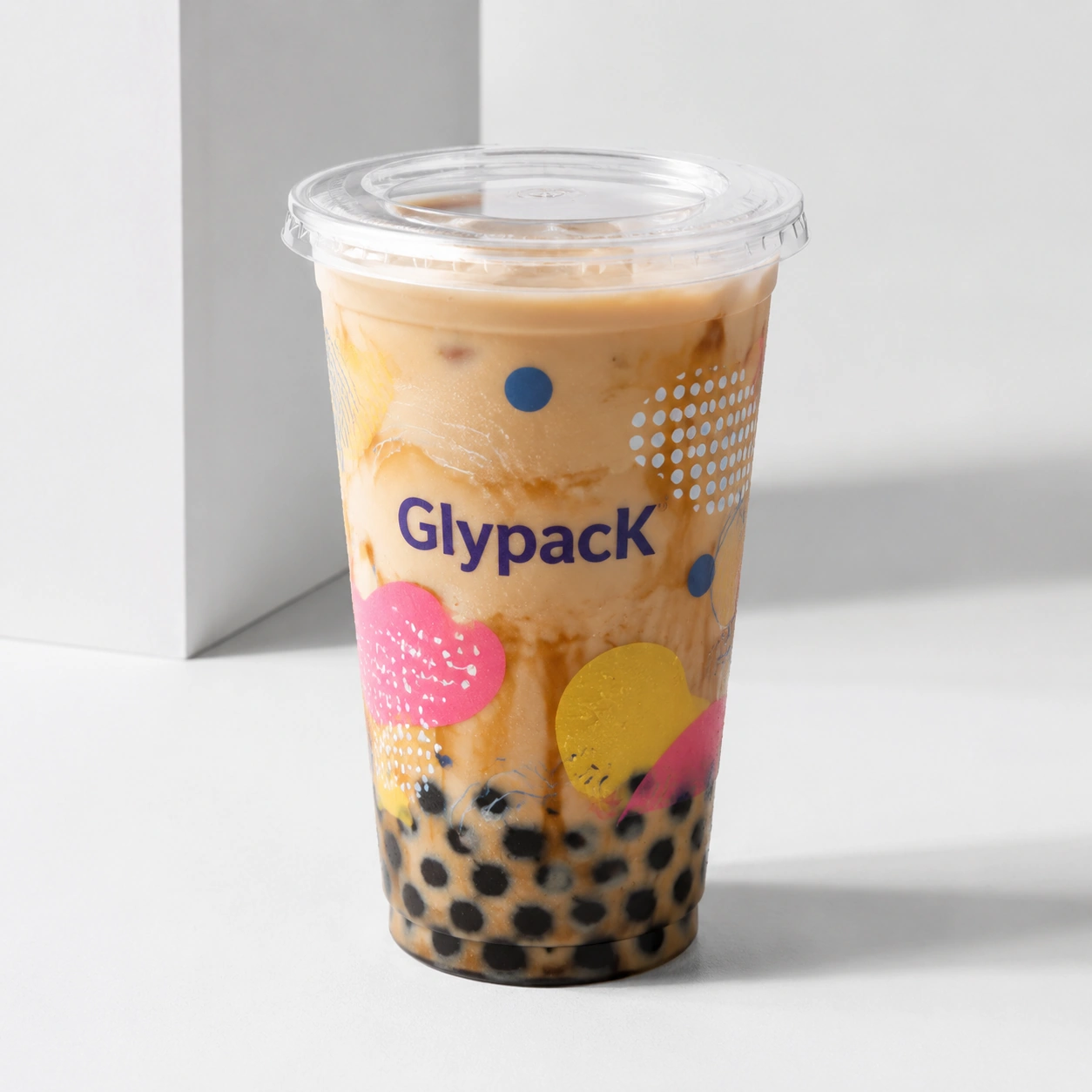 Gly Pack