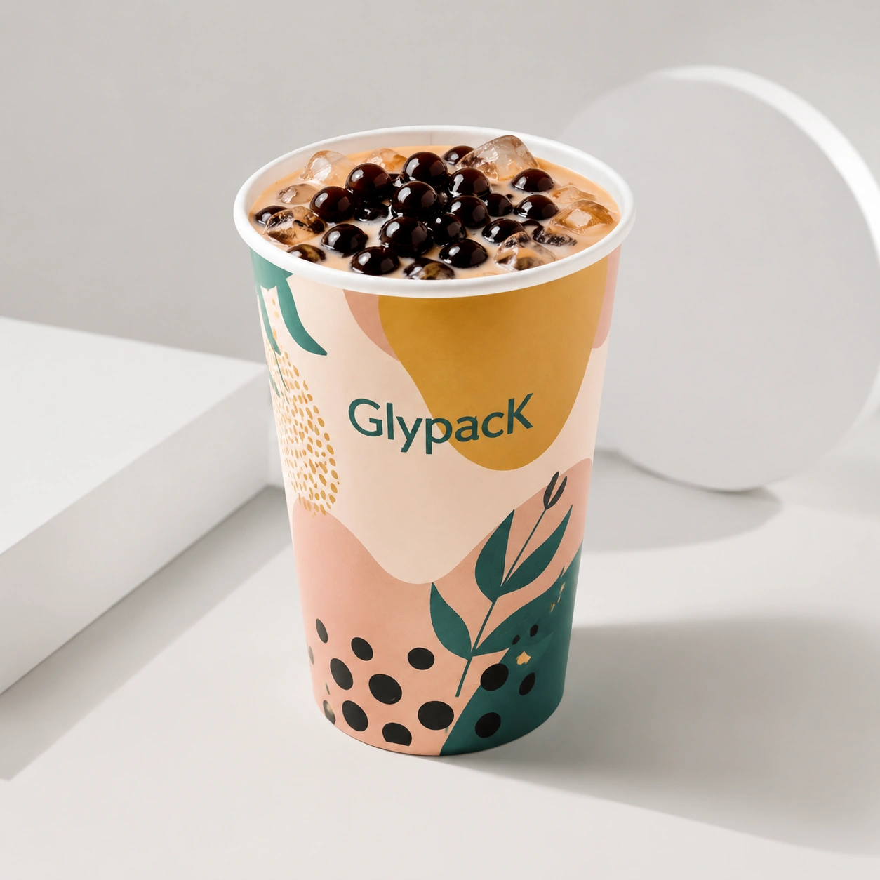 Gly Pack