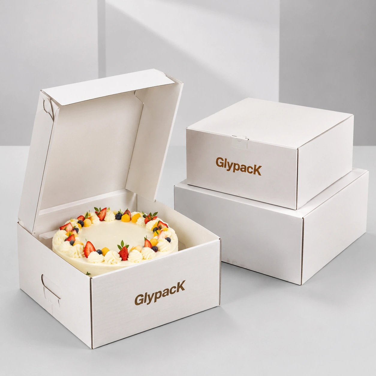 Gly Pack
