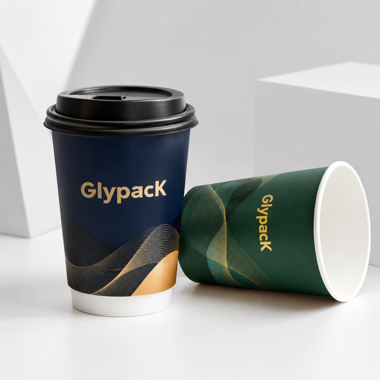 Gly Pack