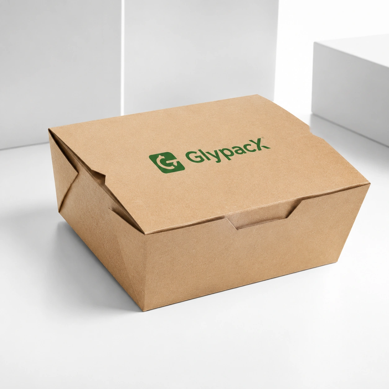 Gly Pack