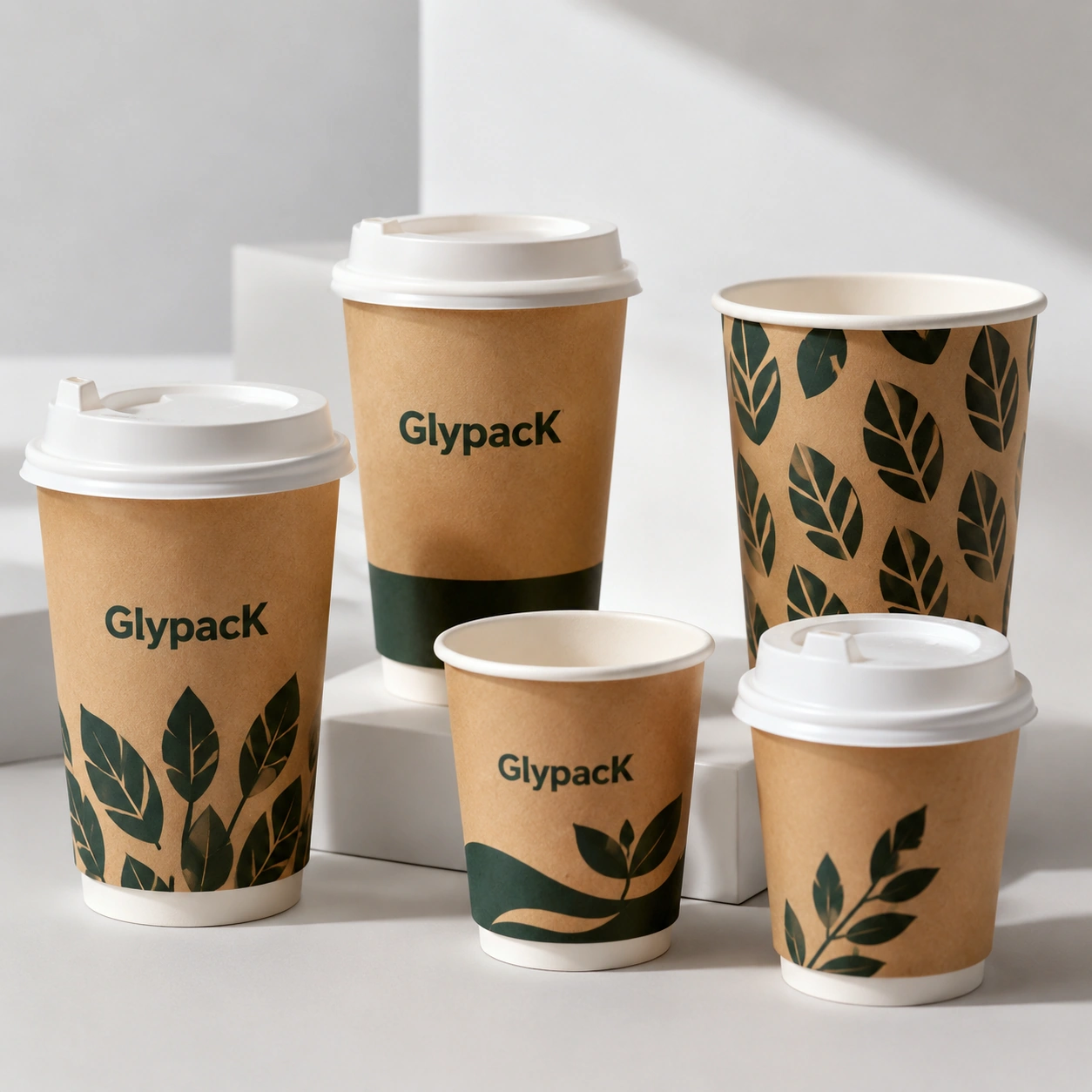 Gly Pack