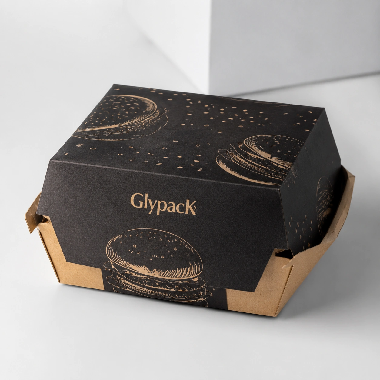 Gly Pack