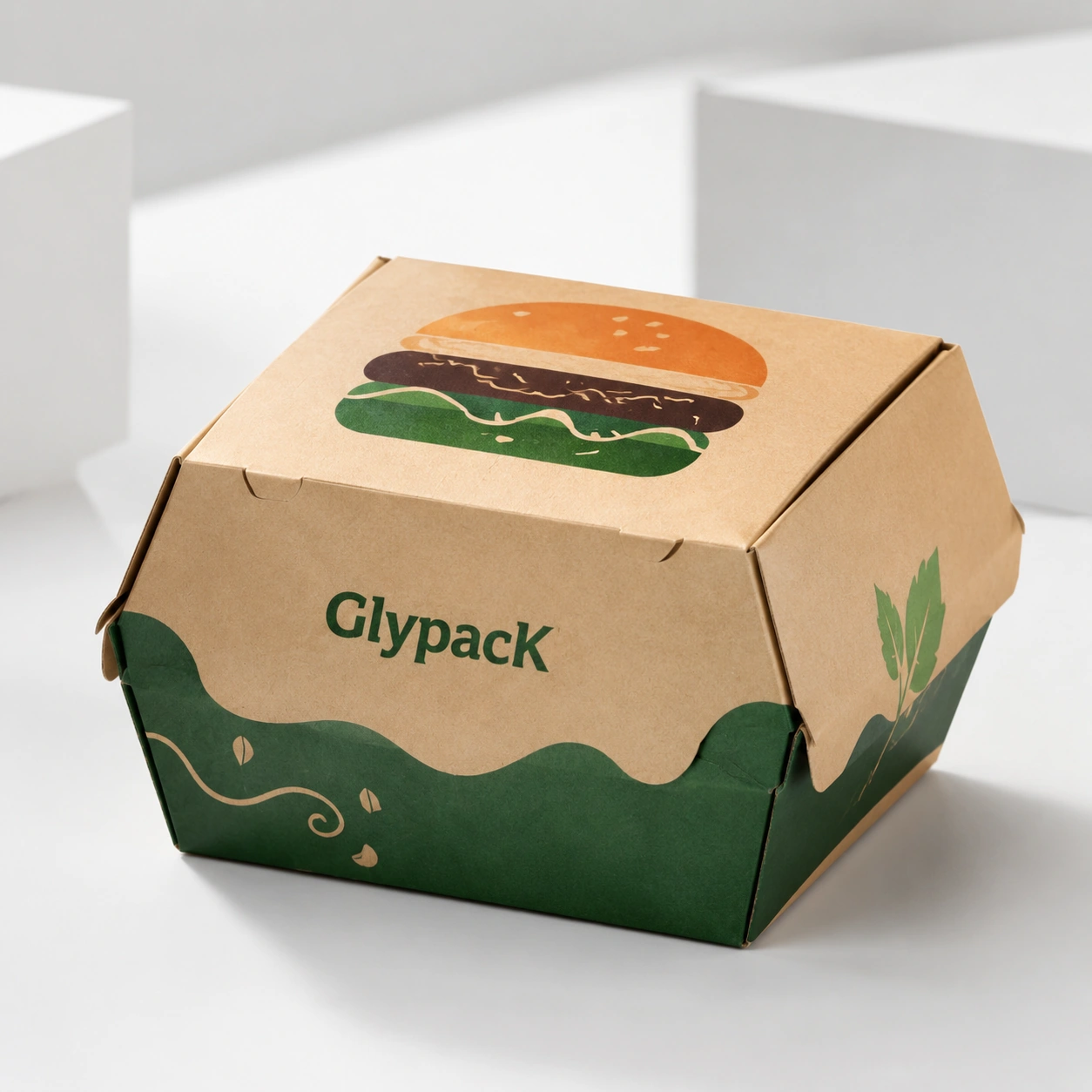 Gly Pack