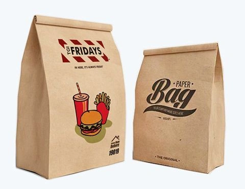 Gly Pack
