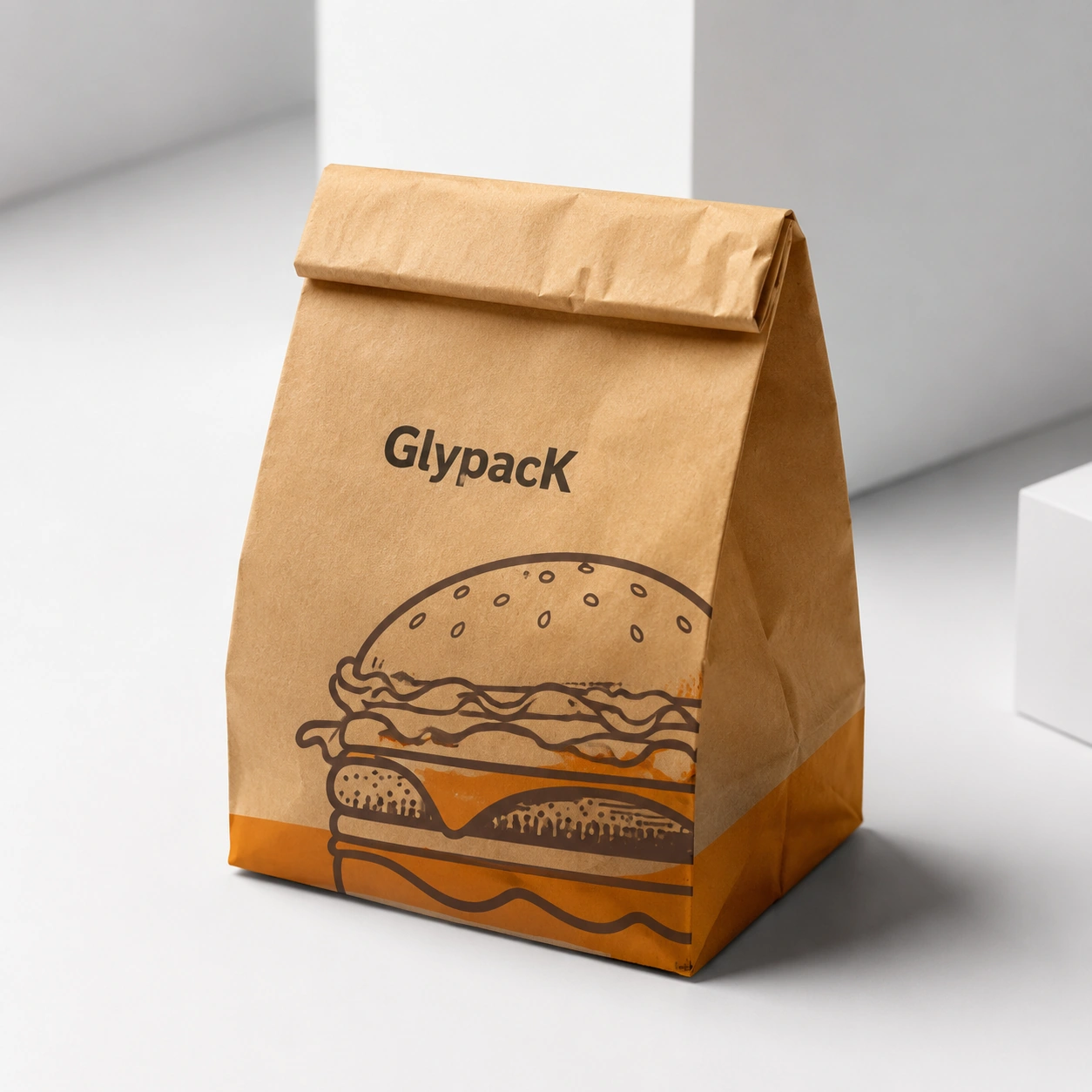 Gly Pack