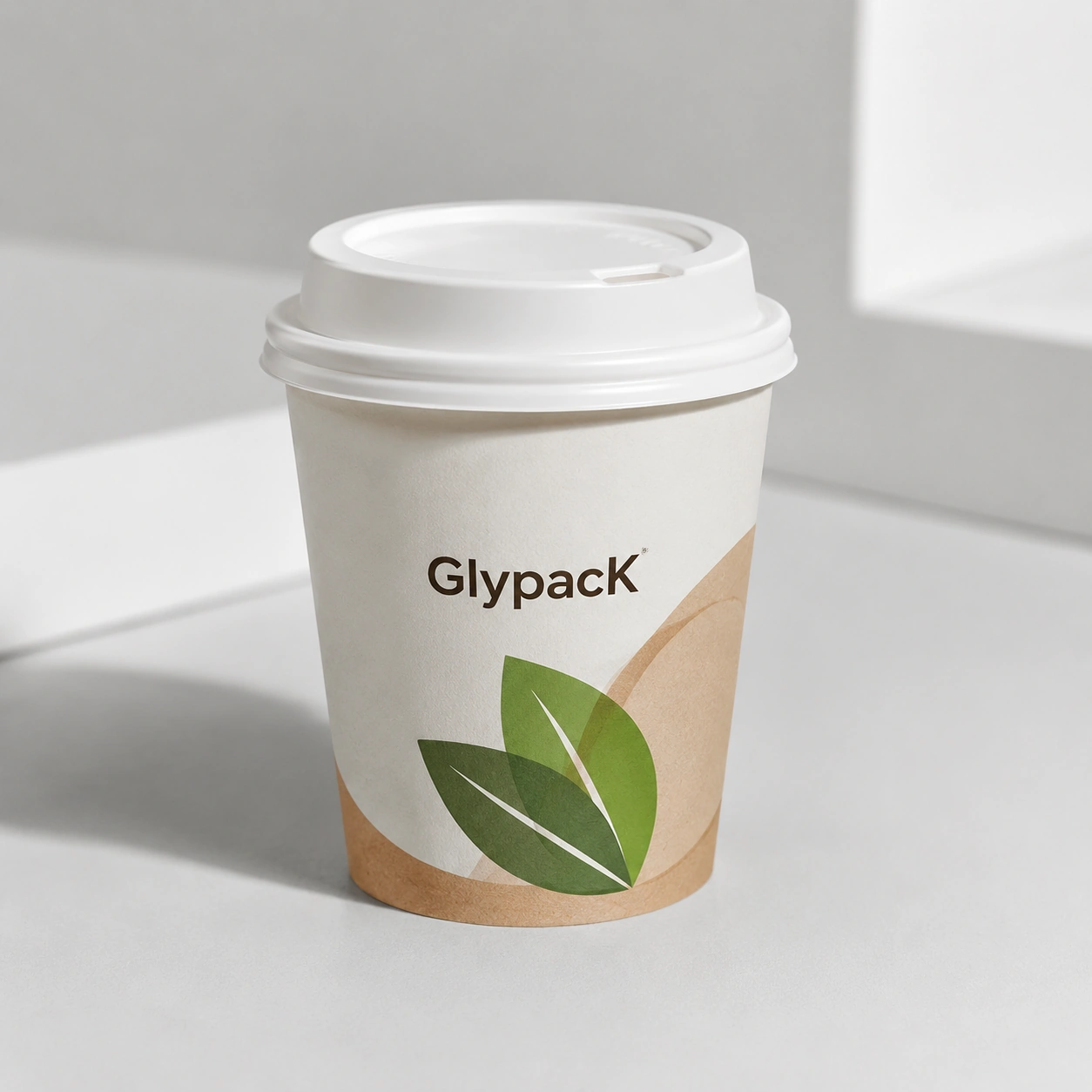 Gly Pack