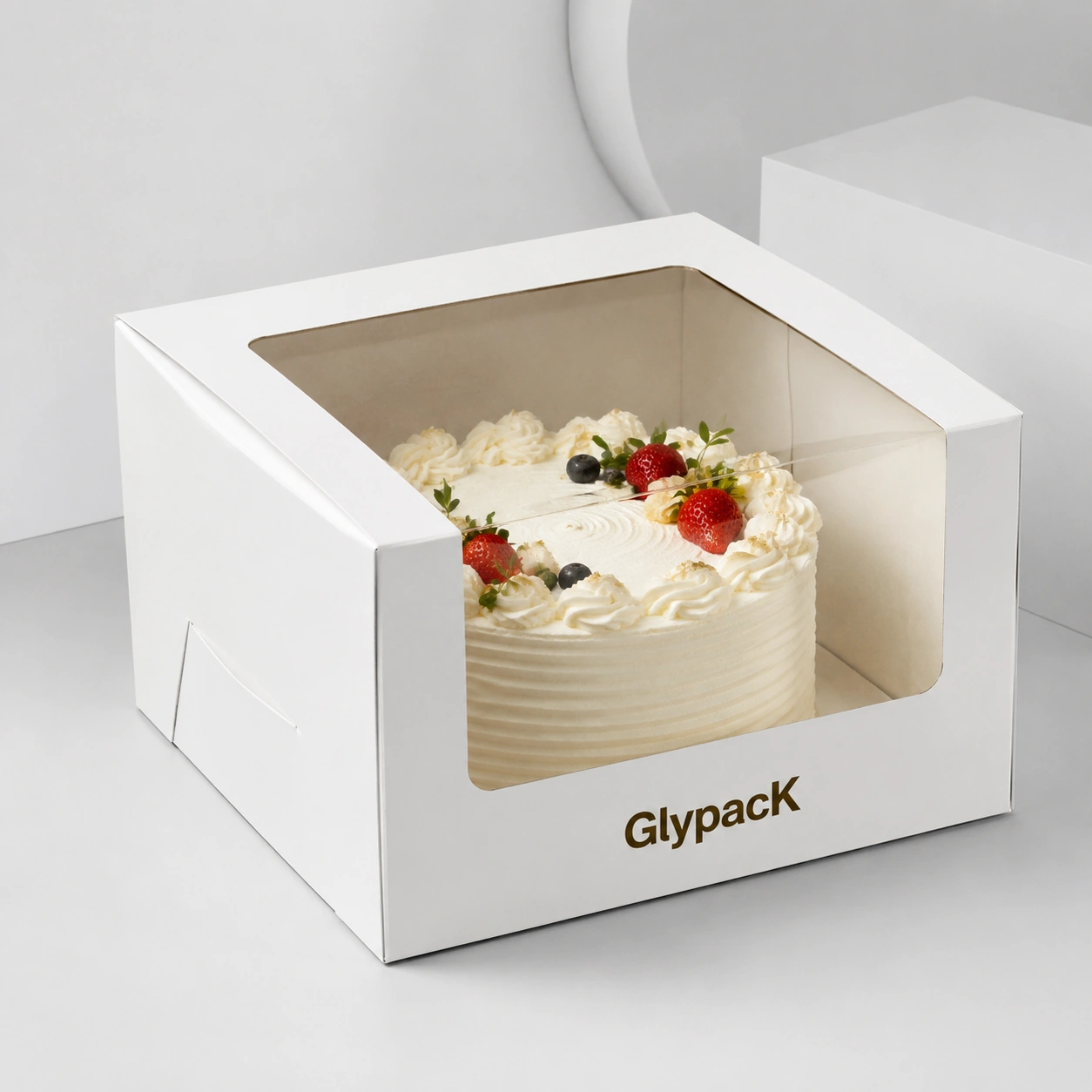 Gly Pack