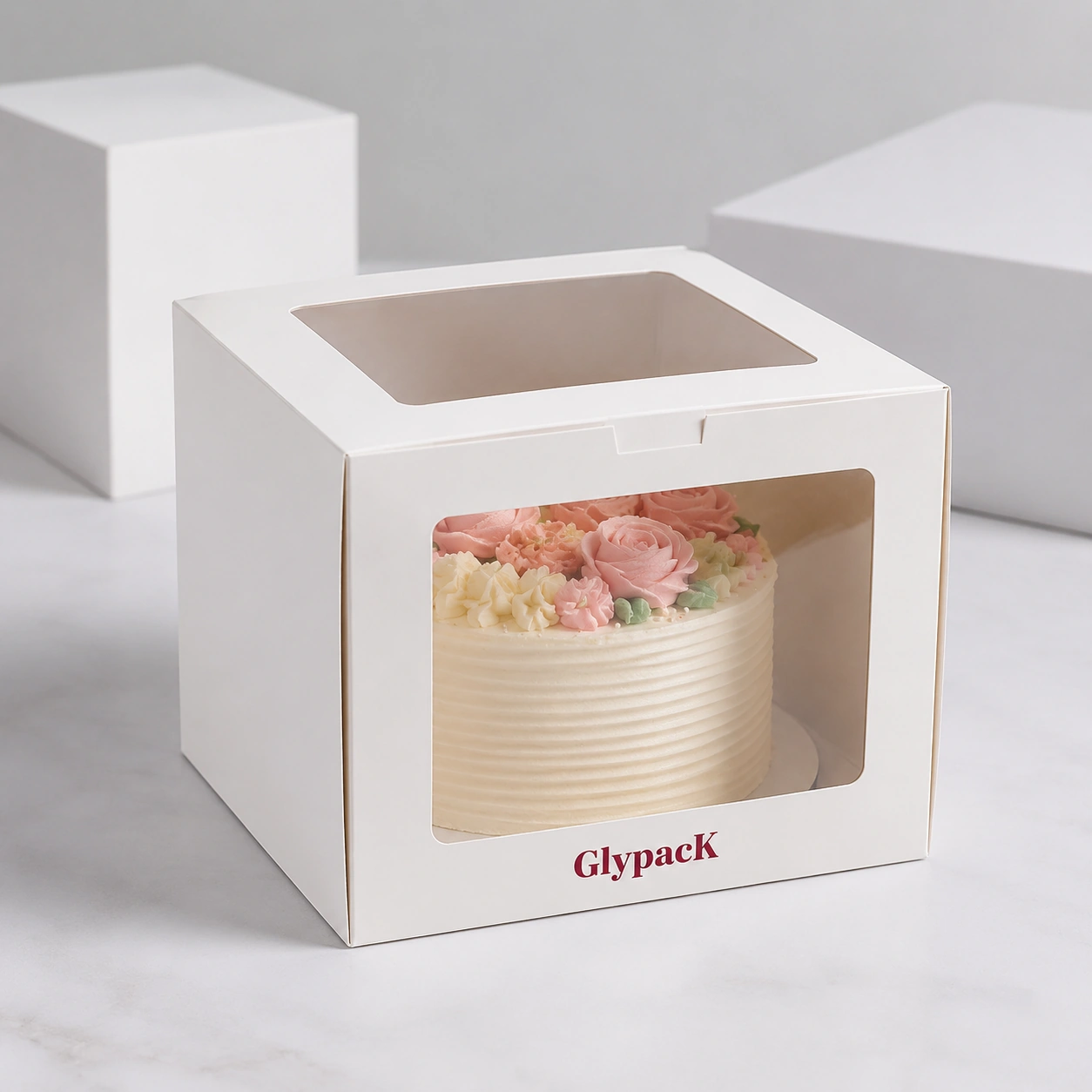 Gly Pack