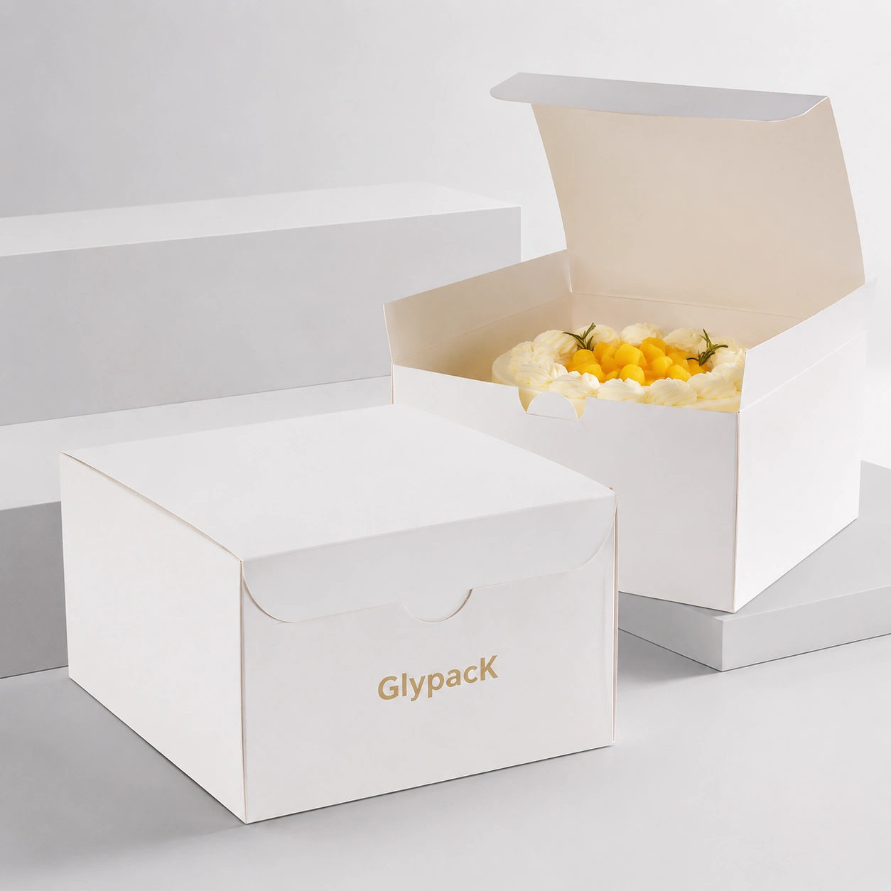 Gly Pack