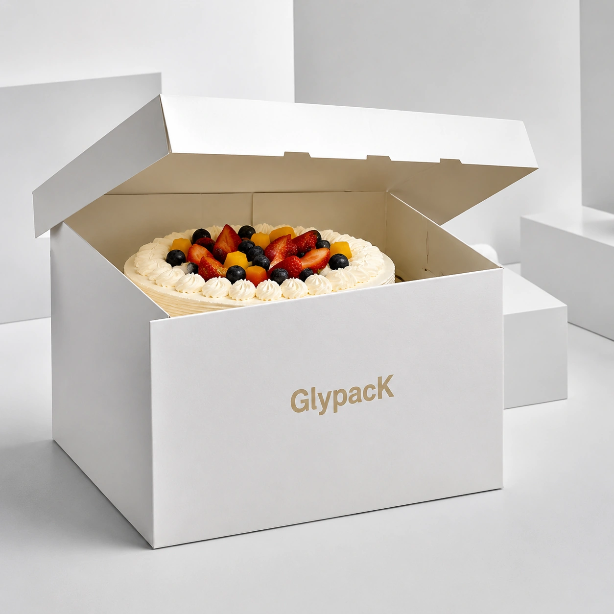 Gly Pack