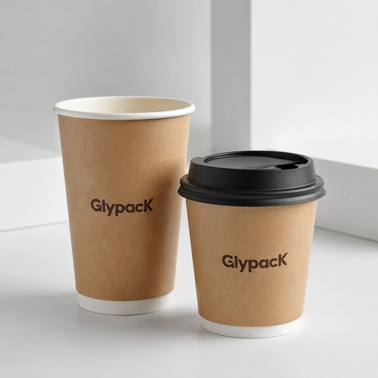 Gly Pack