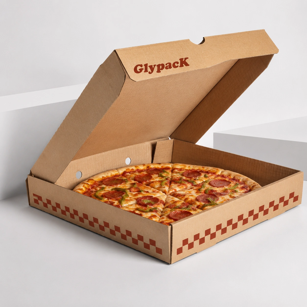 Gly Pack