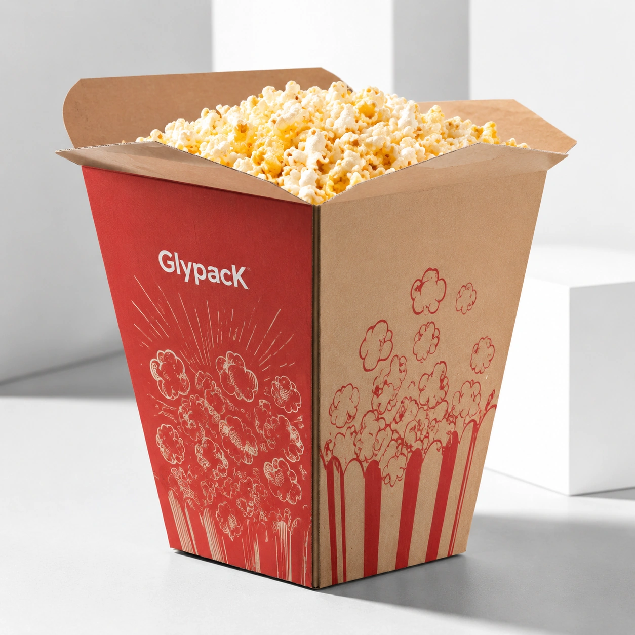 Gly Pack