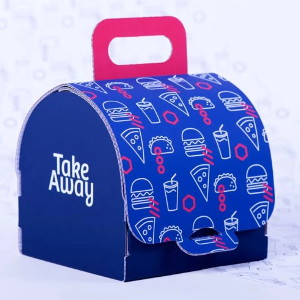 Gly Pack