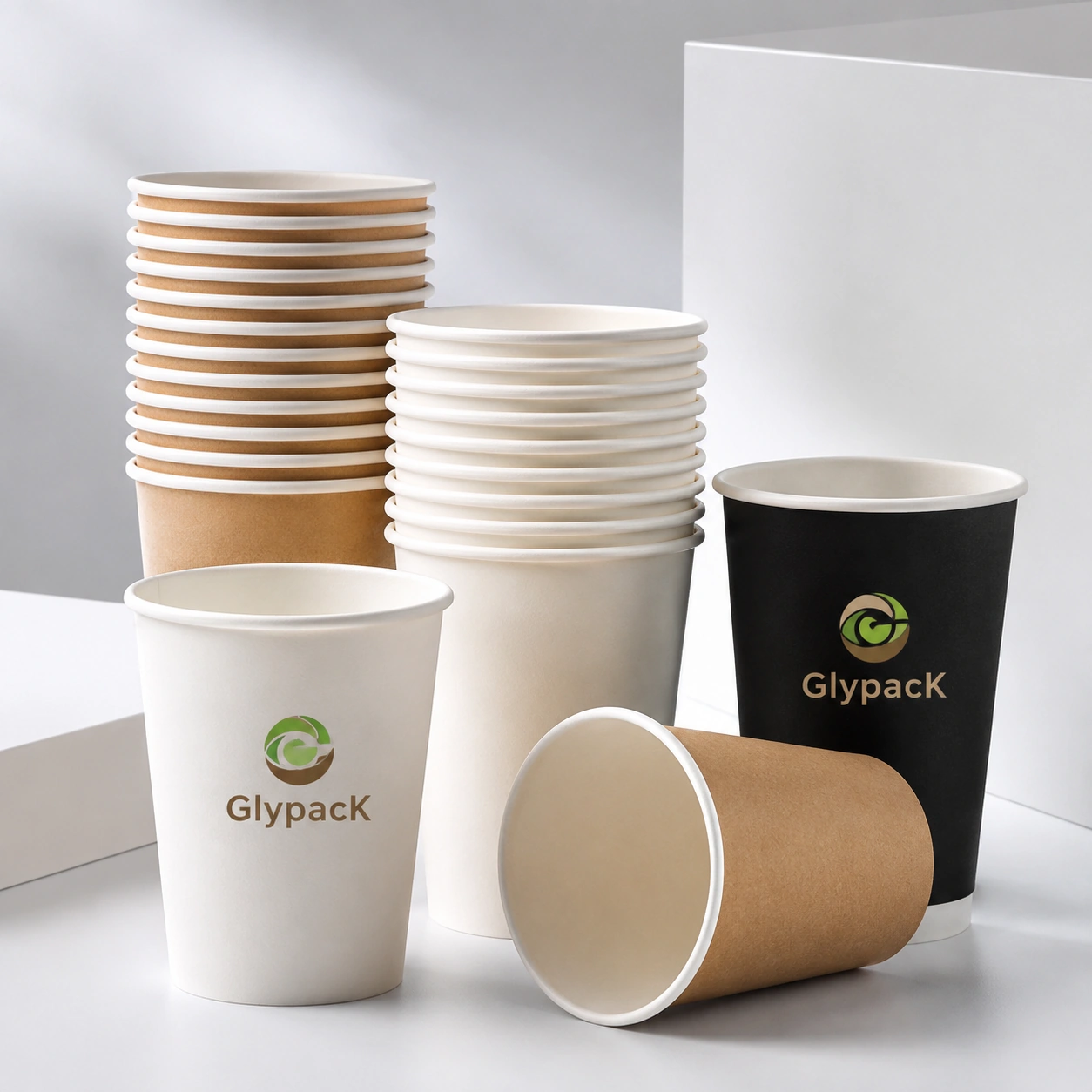 Gly Pack