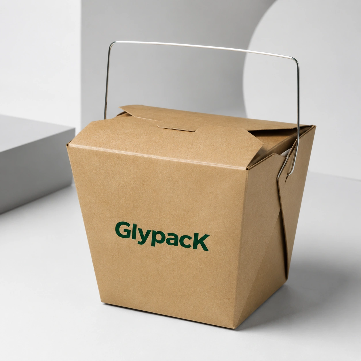 Gly Pack