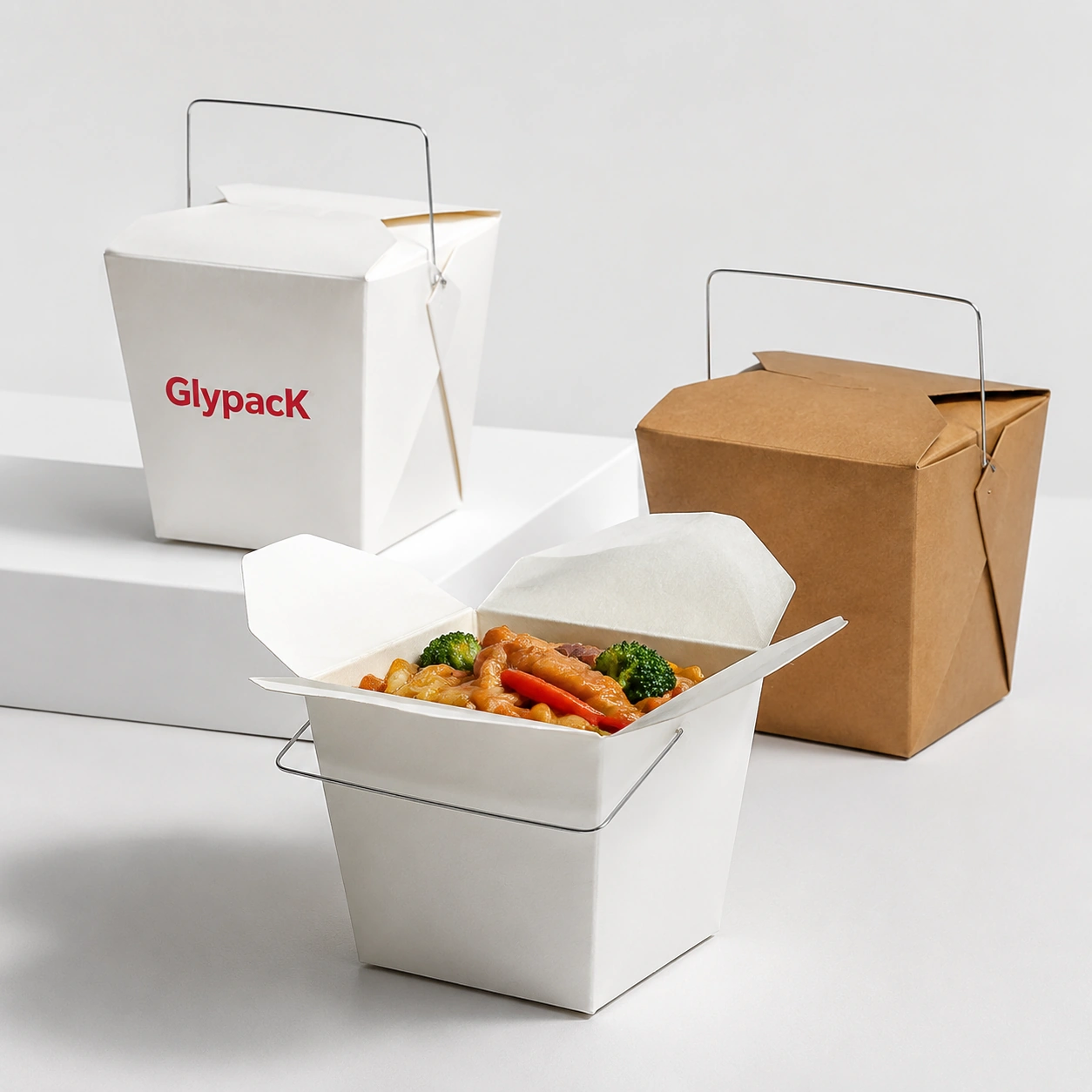 Gly Pack
