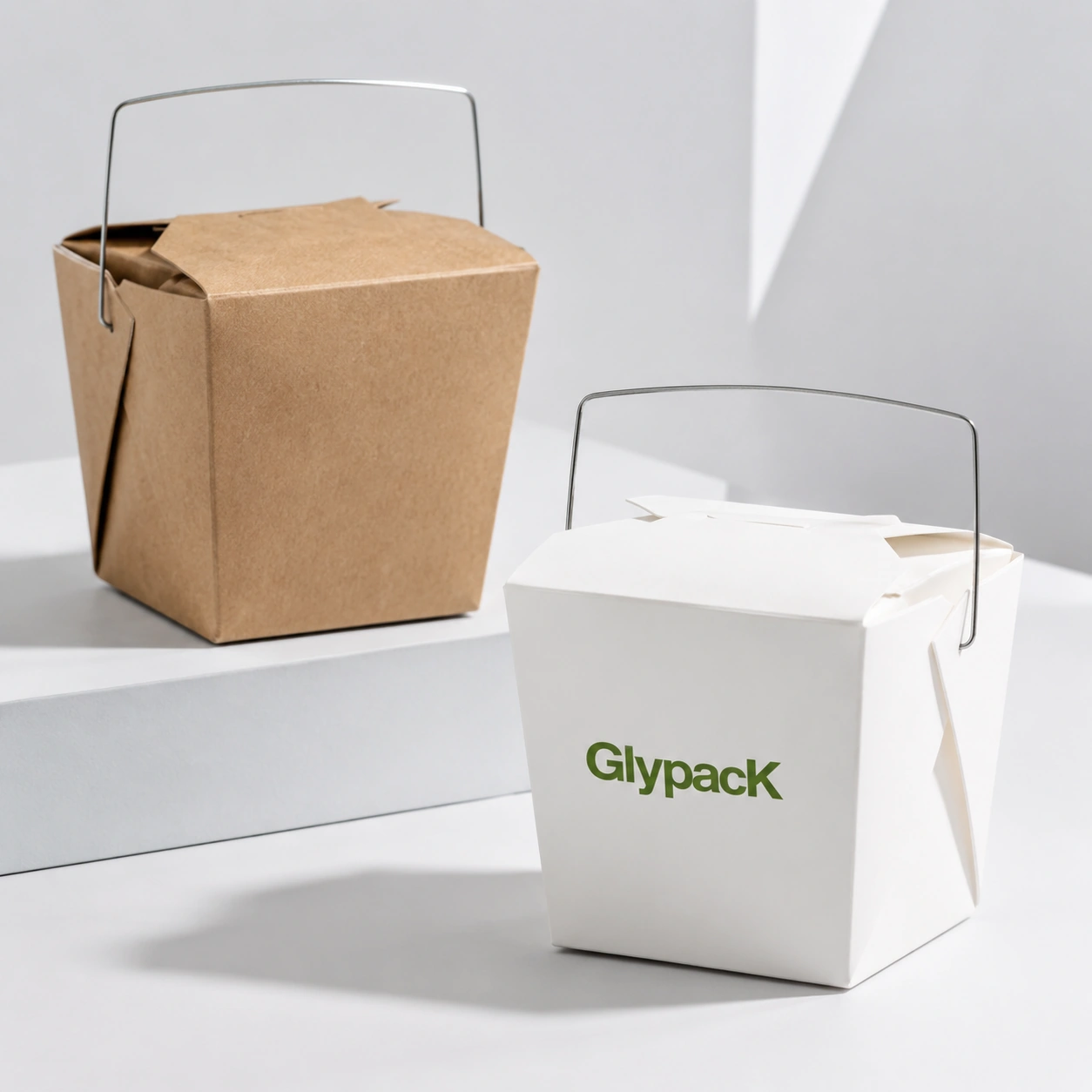 Gly Pack